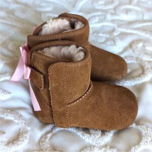 Baby UGGS